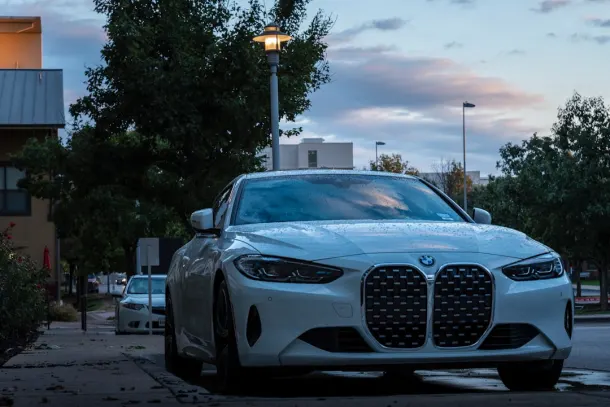 Casino Purple Android/iOS rakendus